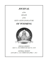 Journal_of_the_Senate_of_the_____State_Legislature_of_Wyoming