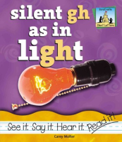 Silent_gh_as_in_light