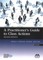 A_practitioner_s_guide_to_class_actions