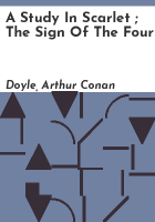 A_study_in_scarlet___The_sign_of_the_four