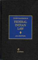 Cohen_s_handbook_of_federal_Indian_law