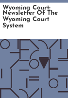 Wyoming_Court