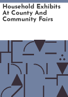 Household_exhibits_at_county_and_community_fairs