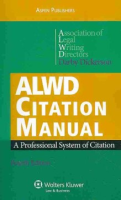 ALWD_citation_manual
