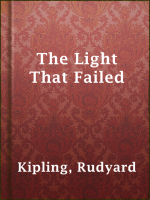 The_light_that_failed