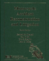 Motorcycle_accident_reconstruction_and_litigation