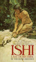 Ishi__last_of_his_tribe