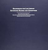 Sourcebook_for_law_library_governing_boards_and_committees