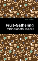 Fruit_gathering