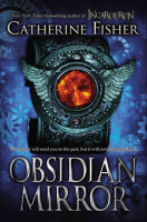 Obsidian_mirror