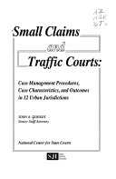 Small_claims_and_traffic_courts
