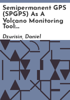 Semipermanent_GPS__SPGPS__as_a_volcano_monitoring_tool