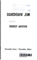 Sundown_Jim