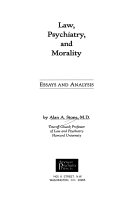 Law__psychiatry__and_morality