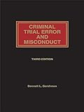 Criminal_trial_error_and_misconduct