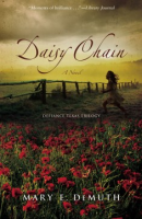 Daisy_chain