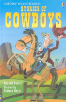 Stories_of_cowboys