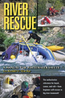 River_rescue