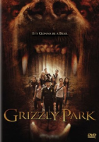 Grizzly_Park