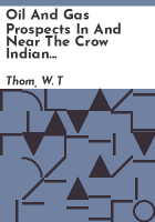 Oil_and_gas_prospects_in_and_near_the_Crow_Indian_reservation__Montana