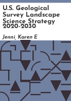 U_S__Geological_Survey_landscape_science_strategy_2020-2030
