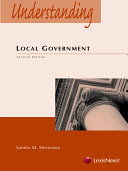 Understanding_local_government