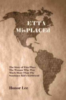 Etta_misplaced