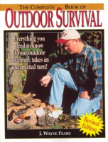 Complete_book_of_outdoor_survival
