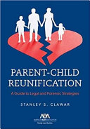 Parent-child_reunification