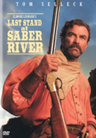 Tom_Selleck_western_collection
