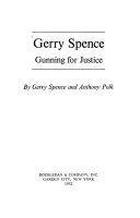 Gerry_Spence