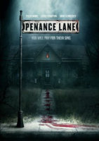 Penance_Lane