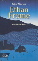 Ethan_Frome_with_connections