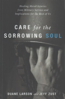 Care_for_the_sorrowing_soul