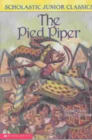 The_Pied_piper