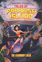 Wonder_Woman_tales_of_Paradise_Island