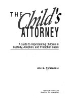 The_child_s_attorney