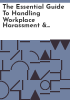The_essential_guide_to_handling_workplace_harassment___discrimination