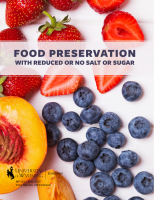 Food_preservation