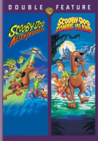 Scooby-doo_and_the_alien_invaders___Scooby-doo_on_Zombie_Island