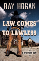 Law_comes_to_Lawless