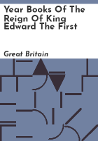 Year_books_of_the_reign_of_King_Edward_the_First