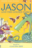 Jason_and_the_golden_fleece