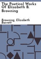 The_poetical_works_of_Elizabeth_B__Browning