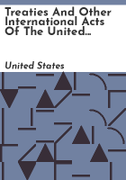 Treaties_and_other_international_acts_of_the_United_States_of_America