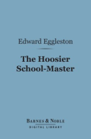 The_Hoosier_school-master