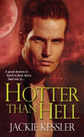 Hotter_than_Hell