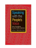 Speaking_with_the_people_s_voice