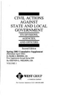 Civil_actions_against_state_and_local_government__its_divisions__agencies__and_officers