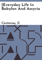 _Everyday_life_in_Babylon_and_Assyria
